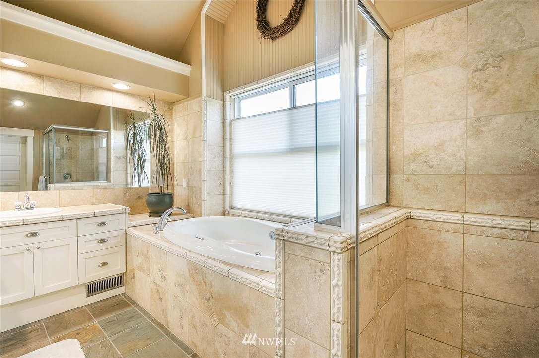 5344 Canvasback Road Blaine, WA 98230 - Photo 20 of 40
