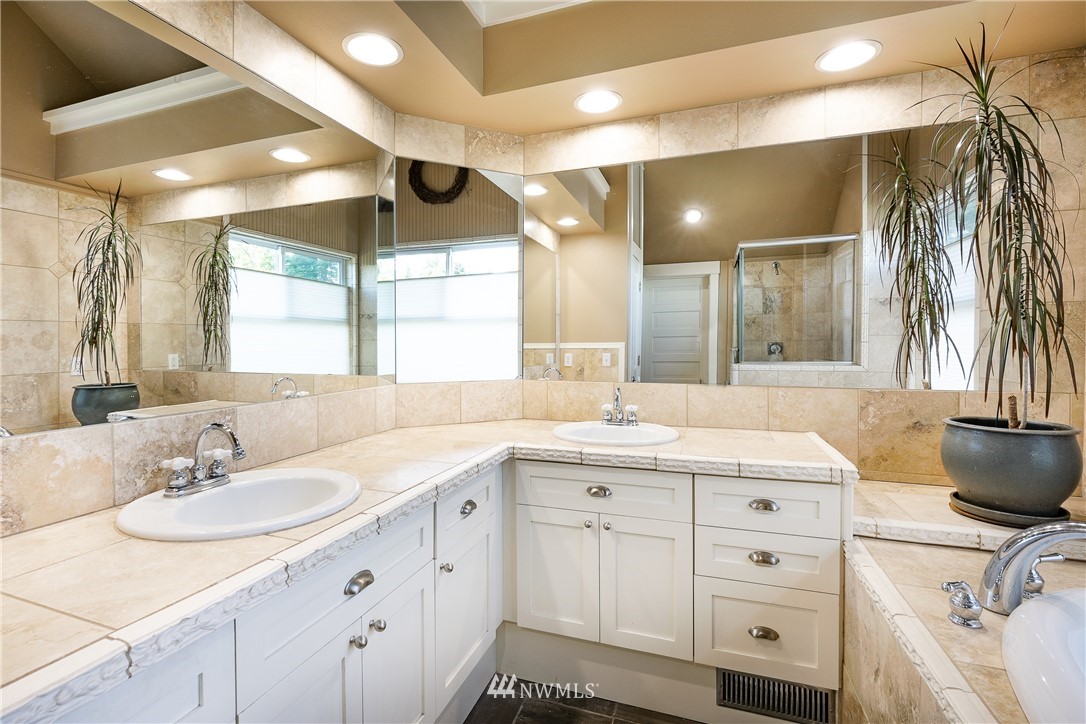 5344 Canvasback Road Blaine, WA 98230 - Photo 21 of 40