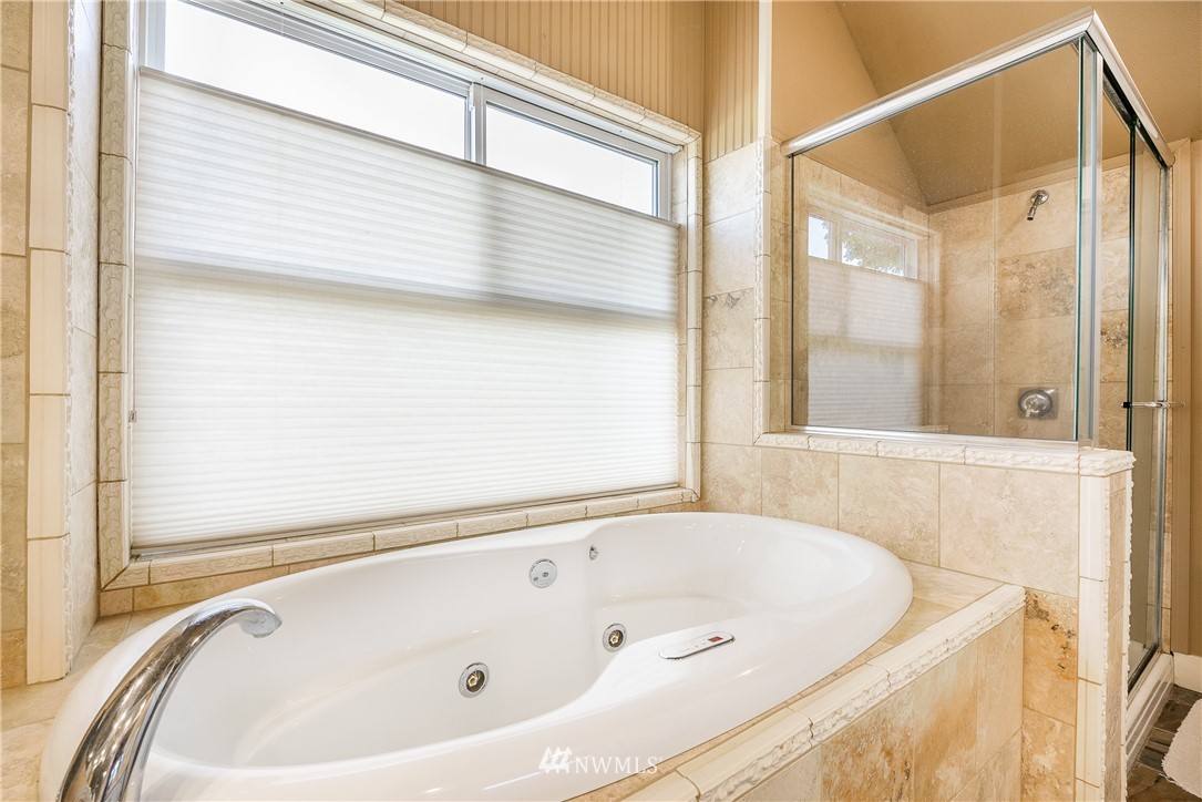 5344 Canvasback Road Blaine, WA 98230 - Photo 23 of 40