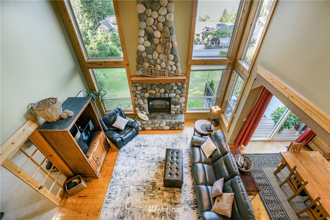 5344 Canvasback Road Blaine, WA 98230 - Photo 24 of 40