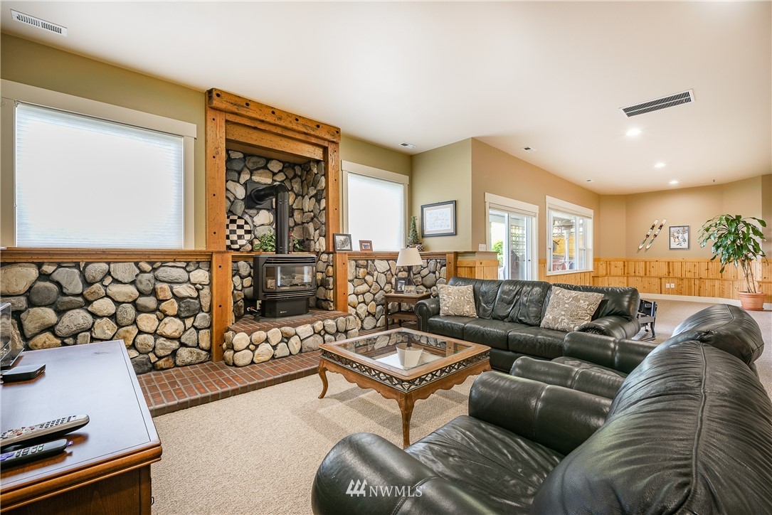 5344 Canvasback Road Blaine, WA 98230 - Photo 25 of 40