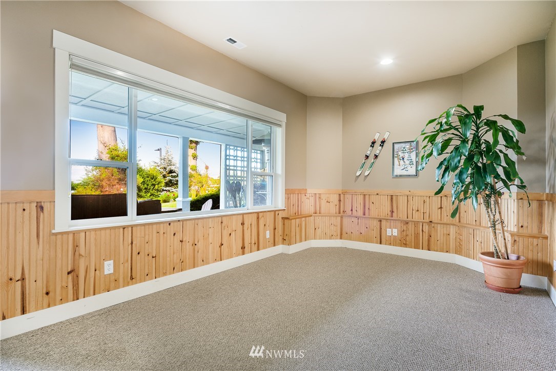 5344 Canvasback Road Blaine, WA 98230 - Photo 26 of 40