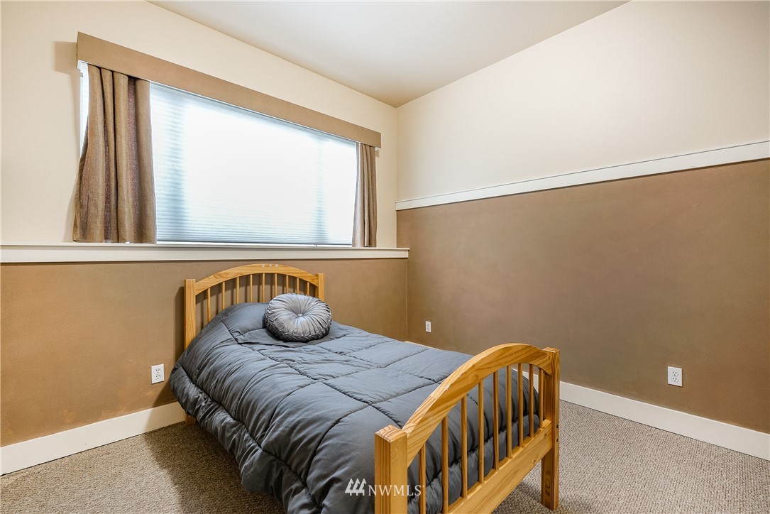 5344 Canvasback Road Blaine, WA 98230 - Photo 28 of 40