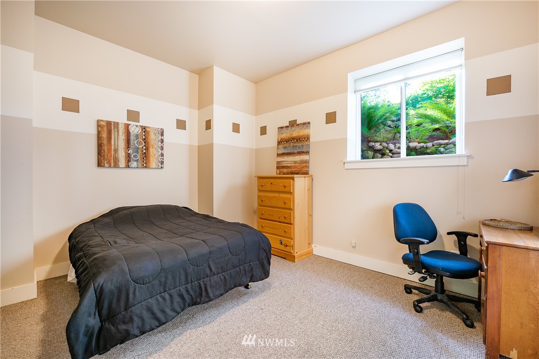 5344 Canvasback Road Blaine, WA 98230 - Photo 29 of 40