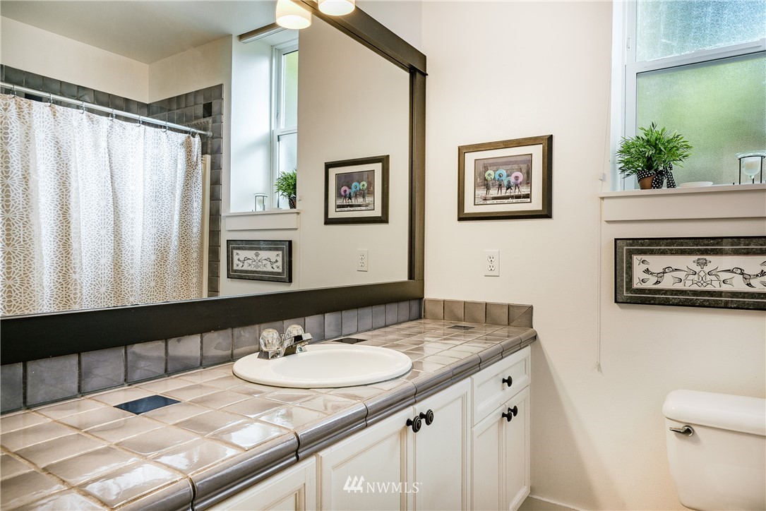 5344 Canvasback Road Blaine, WA 98230 - Photo 30 of 40
