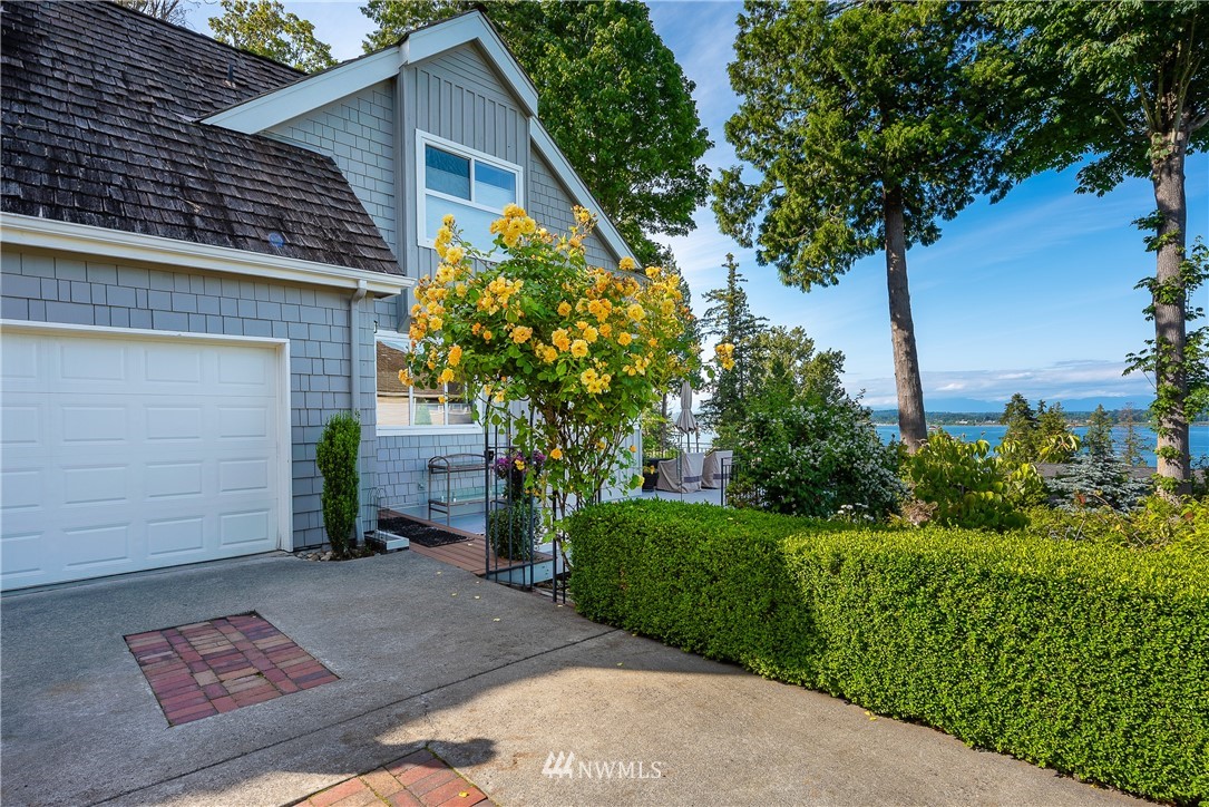 5344 Canvasback Road Blaine, WA 98230 - Photo 40 of 40