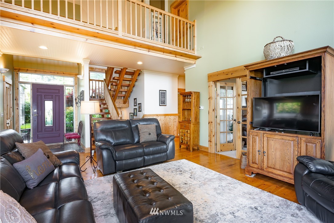 5344 Canvasback Road Blaine, WA 98230 - Photo 5 of 40