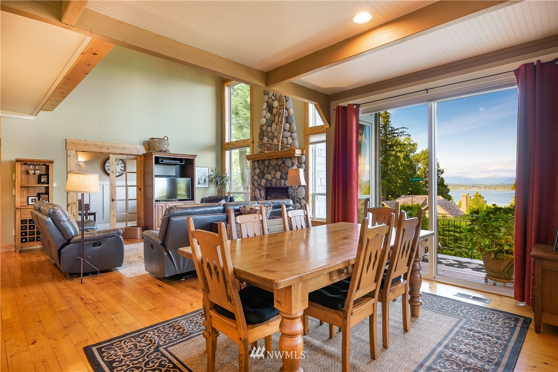 5344 Canvasback Road Blaine, WA 98230 - Photo 6 of 40