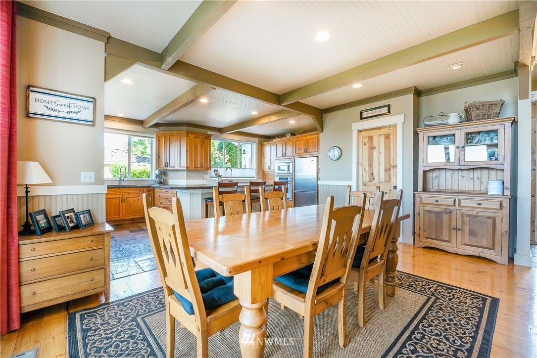 5344 Canvasback Road Blaine, WA 98230 - Photo 7 of 40