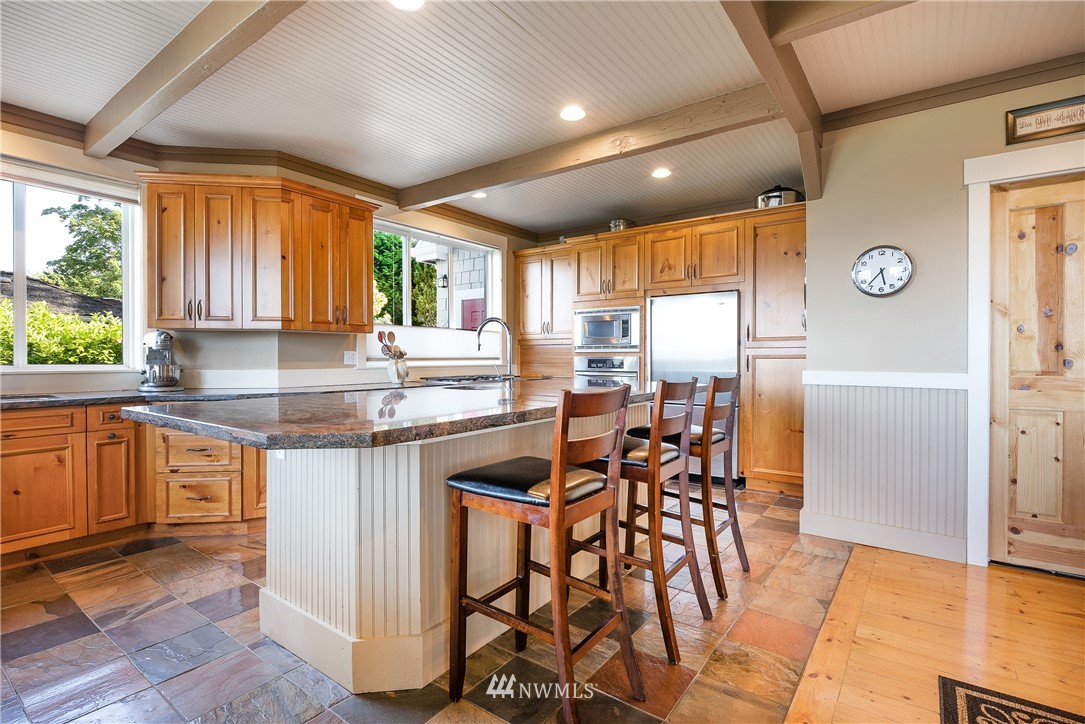 5344 Canvasback Road Blaine, WA 98230 - Photo 9 of 40