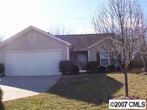 613 Overlook Road Lowell, NC 28098 - Photo 1 of 8 Gallery Image 1