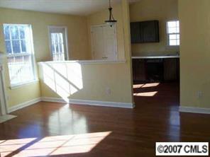 613 Overlook Road Lowell, NC 28098 - Photo 2 of 8 Gallery Image 2