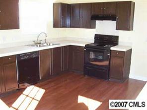 613 Overlook Road Lowell, NC 28098 - Photo 3 of 8 Gallery Image 3