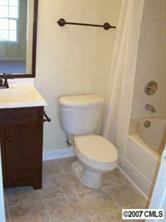 613 Overlook Road Lowell, NC 28098 - Photo 4 of 8 Gallery Image 4