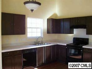 613 Overlook Road Lowell, NC 28098 - Photo 5 of 8 Gallery Image 5