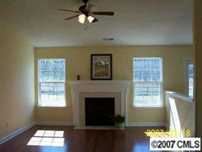 613 Overlook Road Lowell, NC 28098 - Photo 7 of 8 Gallery Image 7