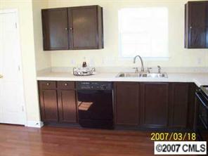 613 Overlook Road Lowell, NC 28098 - Photo 8 of 8 Gallery Image 8