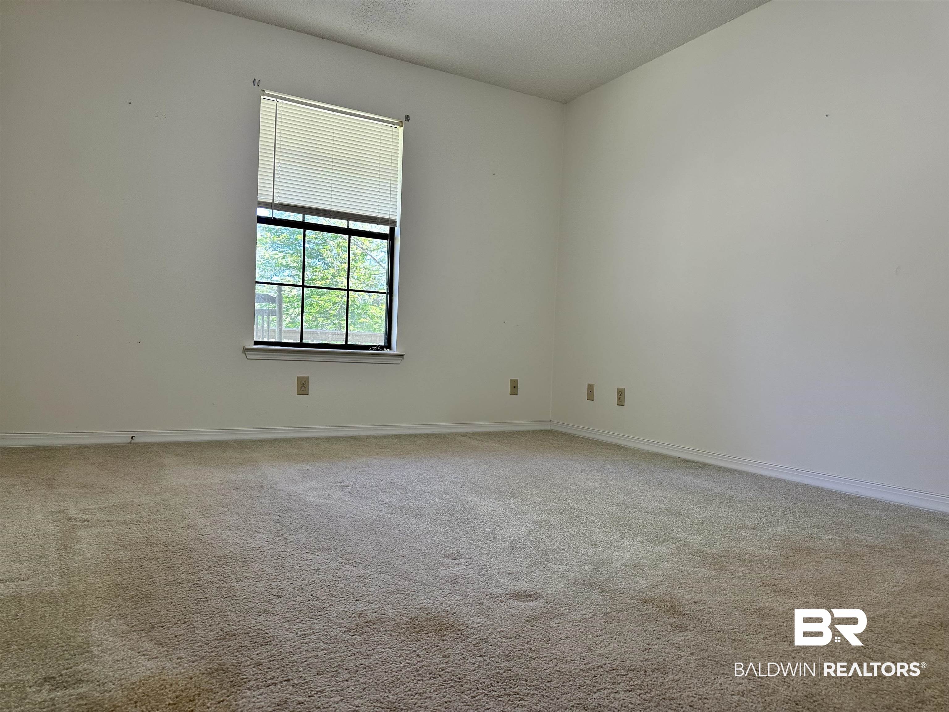 1185 Tippens Eddy Road Brewton, AL 36426 - Photo 10 of 21