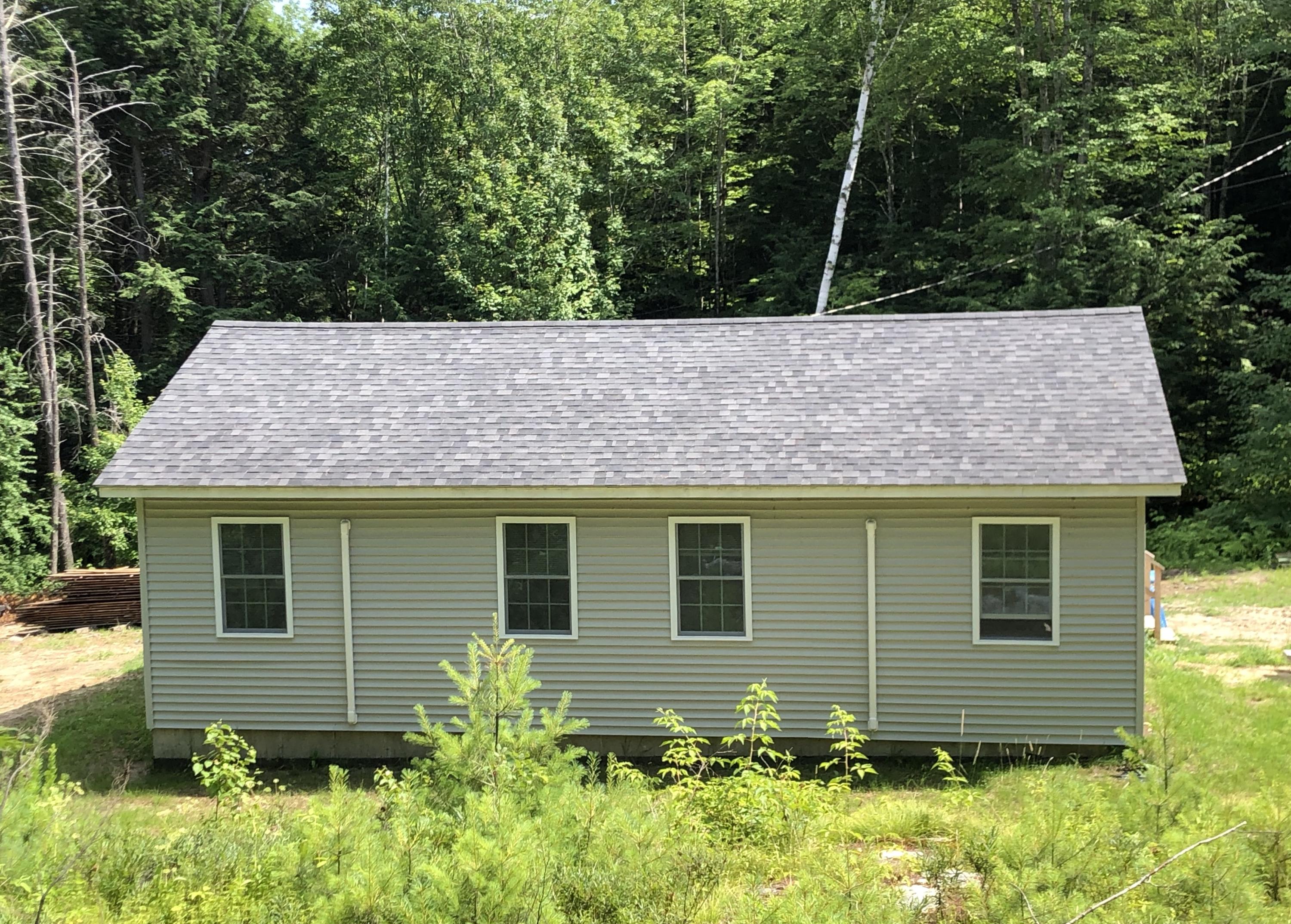 24 Mad Mountain Road Woolwich, ME 04579 - Photo 24 of 41 IMG_2953