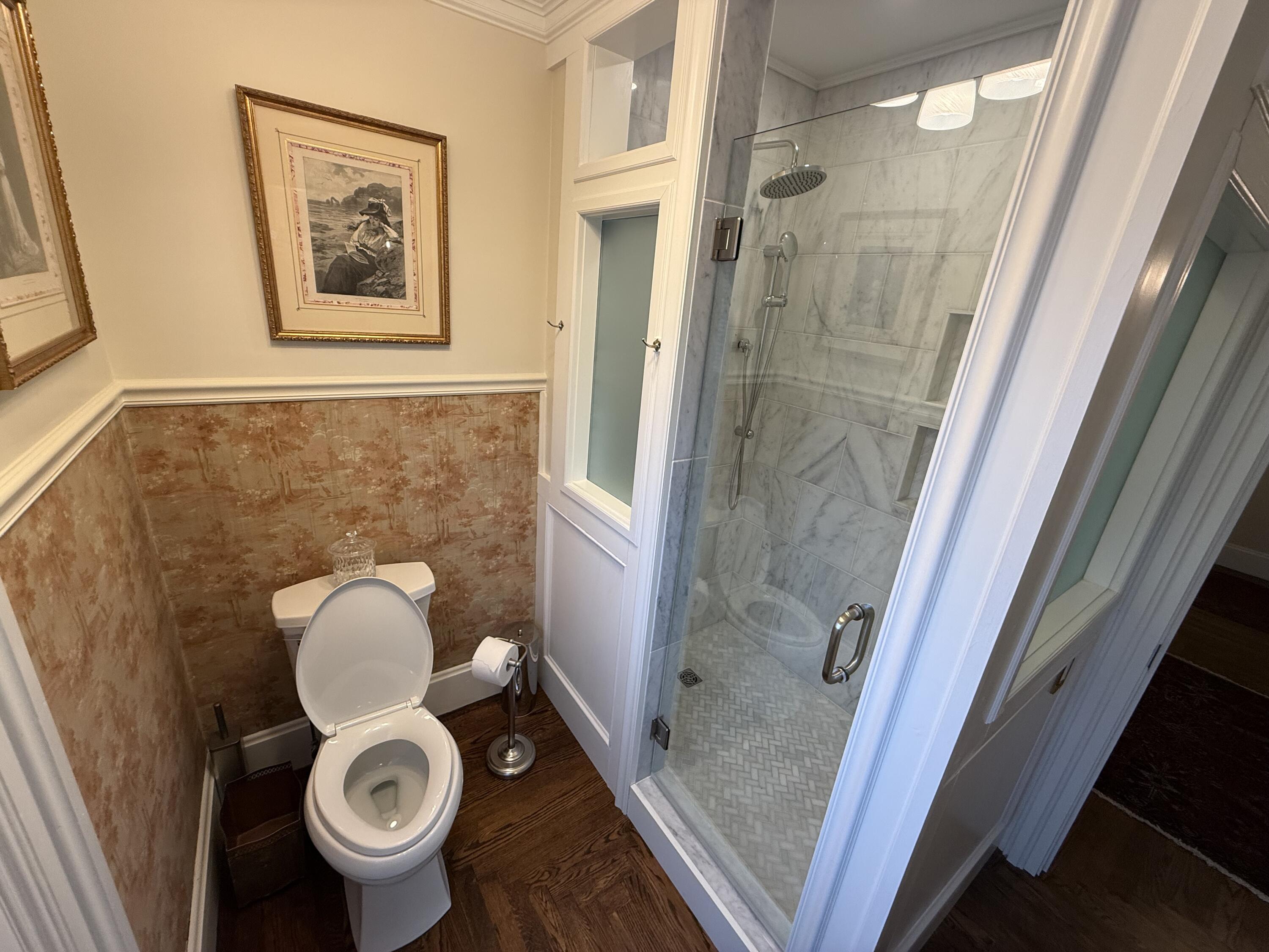 129 Main Street Houlton, ME 04730 - Photo 77 of 102