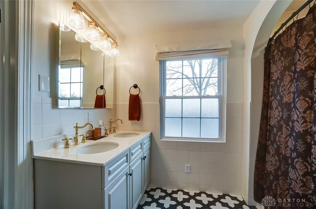 1750 Pembrook Road Springfield, OH 45504 - Photo 30 of 52 Gallery Image 30