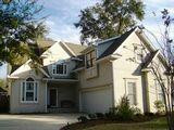 286 Stevens Road Brunswick, GA 31522 - Photo 1 of 1 Gallery Image 1