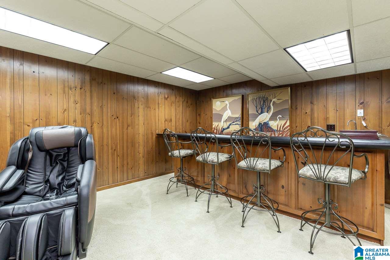 1816 Marlin Springs Road Birmingham, AL 35215 - Photo 35 of 46