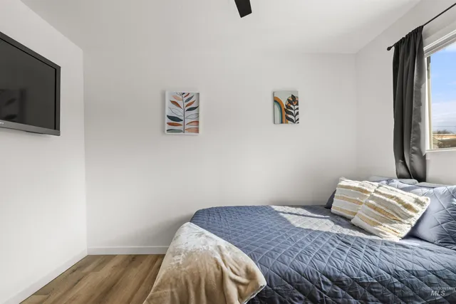 $375,000 | 724 13th Avenue, Lewiston, ID 83501