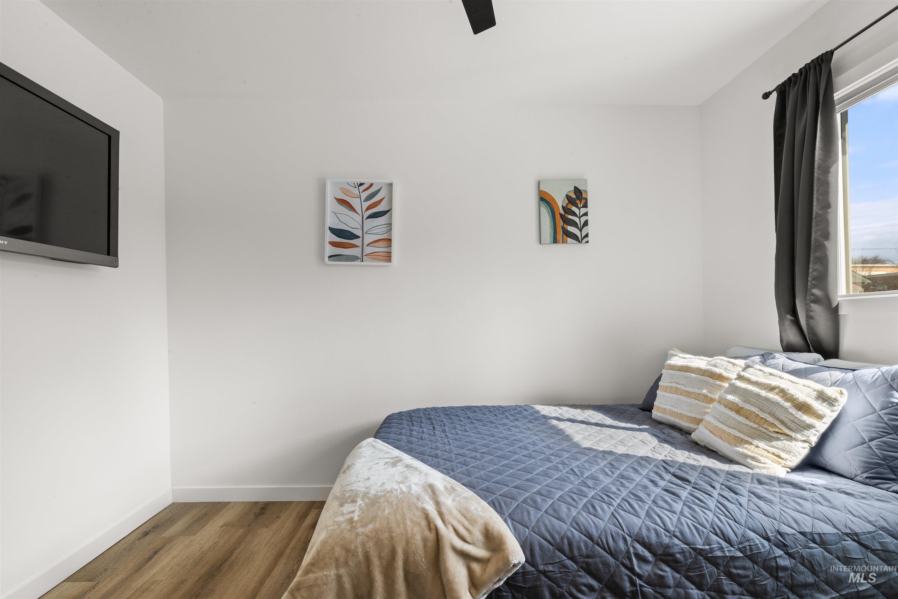 724 13th Avenue Lewiston, ID 83501 - Photo 13 of 20