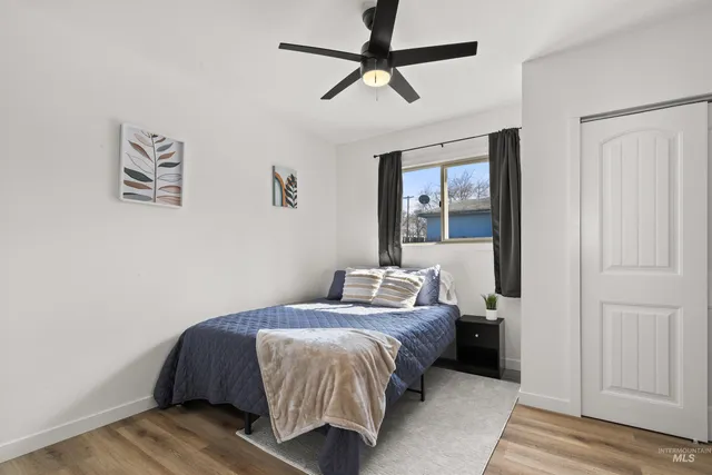 $375,000 | 724 13th Avenue, Lewiston, ID 83501