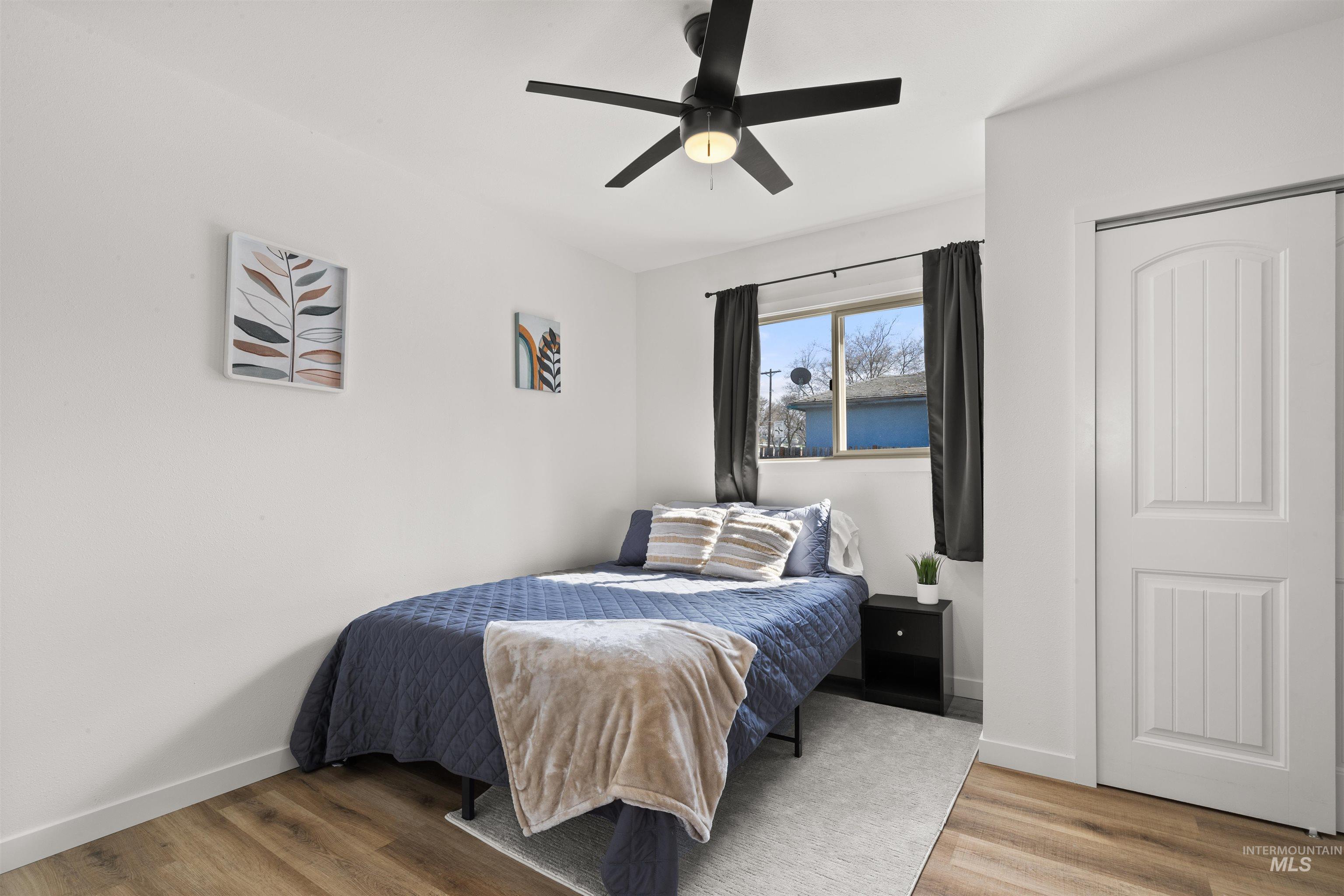 724 13th Avenue Lewiston, ID 83501 - Photo 15 of 20