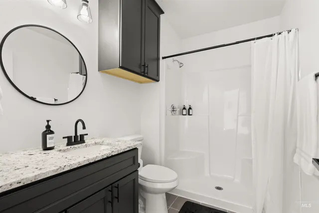 $375,000 | 724 13th Avenue, Lewiston, ID 83501