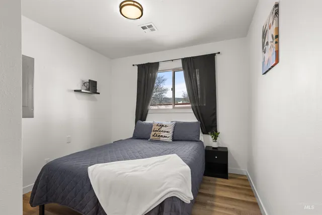 $375,000 | 724 13th Avenue, Lewiston, ID 83501