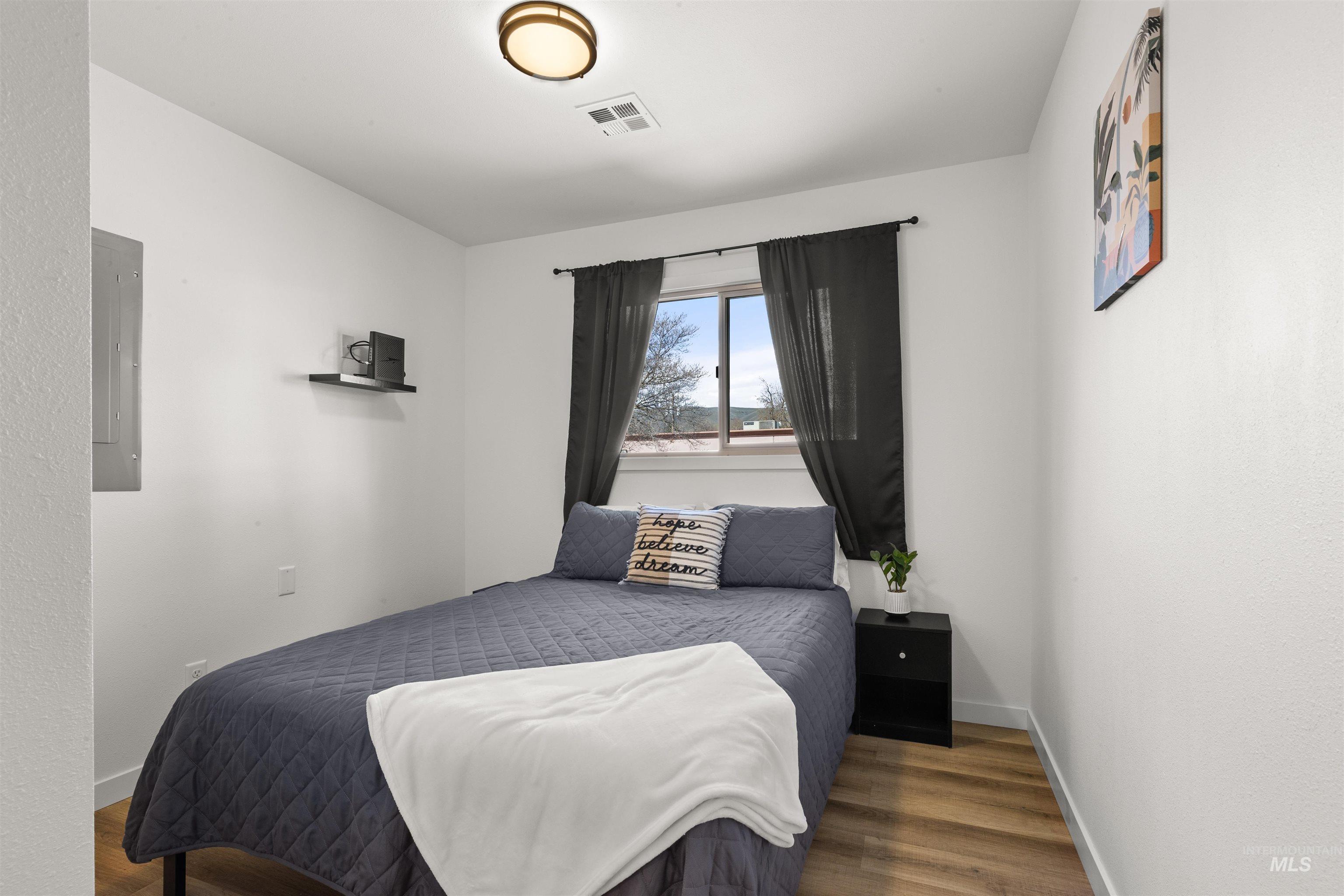 724 13th Avenue Lewiston, ID 83501 - Photo 17 of 20