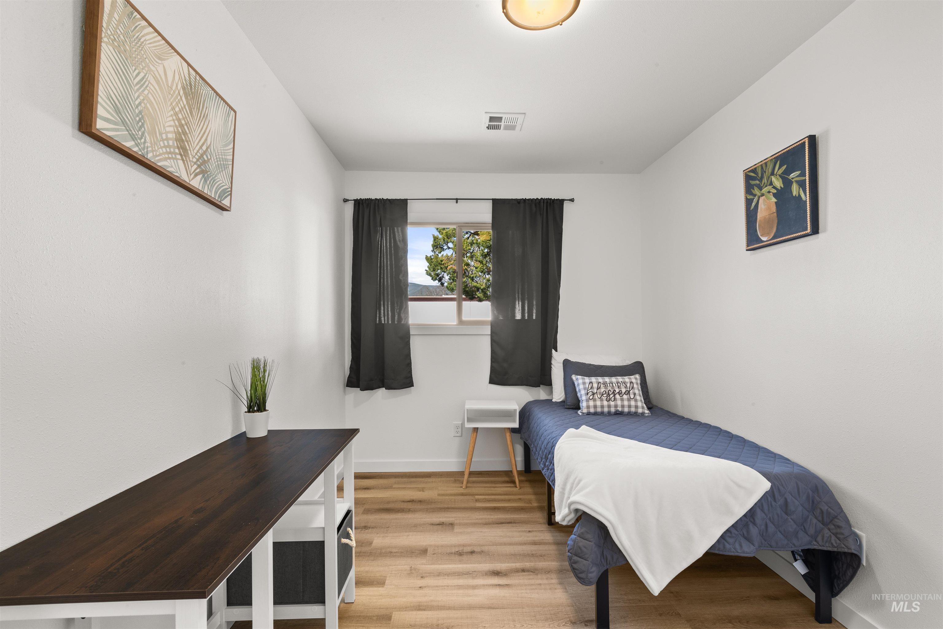 724 13th Avenue Lewiston, ID 83501 - Photo 18 of 20