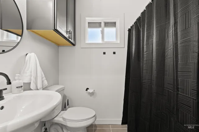 $375,000 | 724 13th Avenue, Lewiston, ID 83501