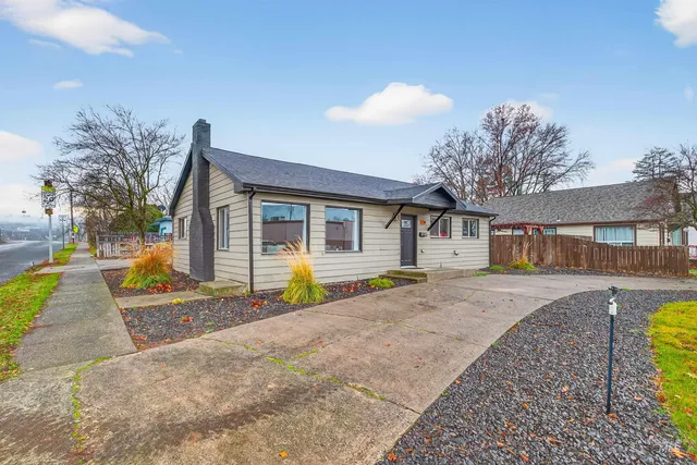 $354,900 | 724 13th Avenue, Lewiston, ID 83501