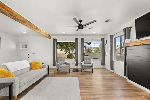 $354,900 | 724 13th Avenue, Lewiston, ID 83501