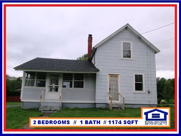2795 Providence Road Northbridge, MA 01534 - Photo 1 of 30 Gallery Image 1