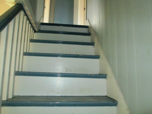2795 Providence Road Northbridge, MA 01534 - Photo 16 of 30 Gallery Image 16
