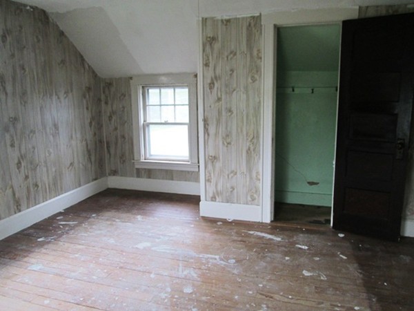 2795 Providence Road Northbridge, MA 01534 - Photo 17 of 30 Gallery Image 17