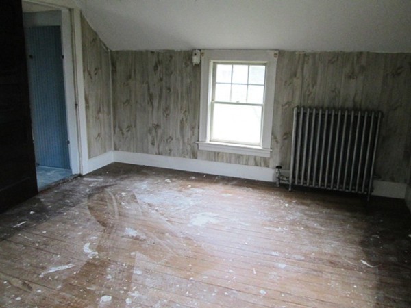 2795 Providence Road Northbridge, MA 01534 - Photo 18 of 30 Gallery Image 18