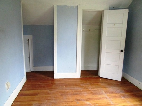2795 Providence Road Northbridge, MA 01534 - Photo 19 of 30 Gallery Image 19