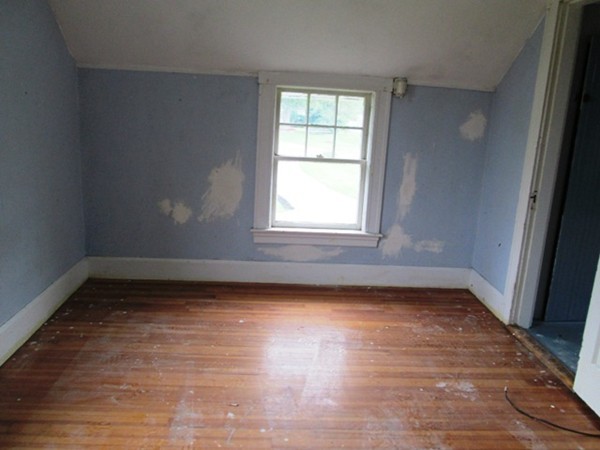 2795 Providence Road Northbridge, MA 01534 - Photo 20 of 30 Gallery Image 20