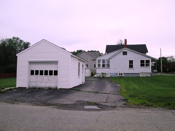 2795 Providence Road Northbridge, MA 01534 - Photo 2 of 30 Gallery Image 2