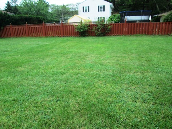 2795 Providence Road Northbridge, MA 01534 - Photo 29 of 30 Gallery Image 29
