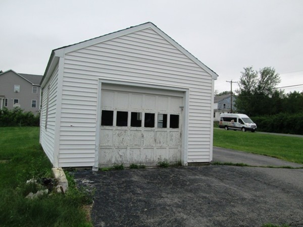 2795 Providence Road Northbridge, MA 01534 - Photo 30 of 30 Gallery Image 30