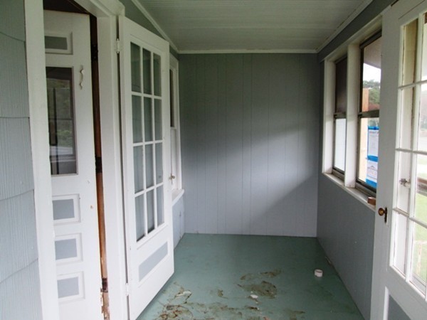 2795 Providence Road Northbridge, MA 01534 - Photo 7 of 30 Gallery Image 7