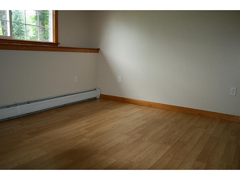 299 Five Road Carmel, ME 04419 - Photo 20 of 29 Interior Space/Layout.