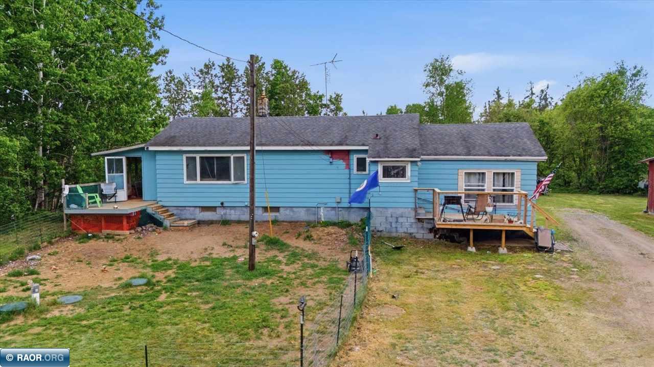 5254 Road 70 Embarrass, MN 55732 - Photo 4 of 37